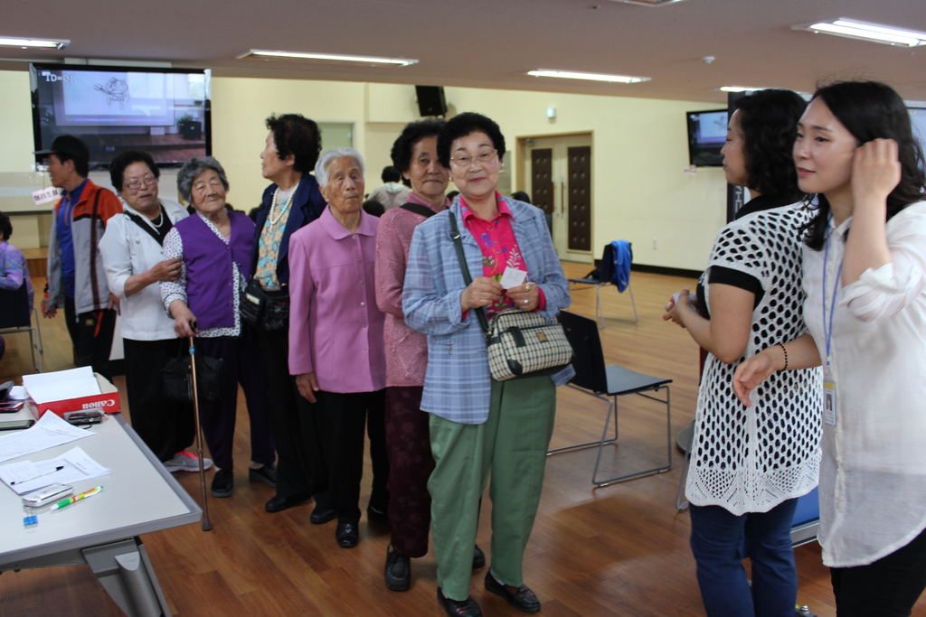 치매예방선별검사 015.jpg